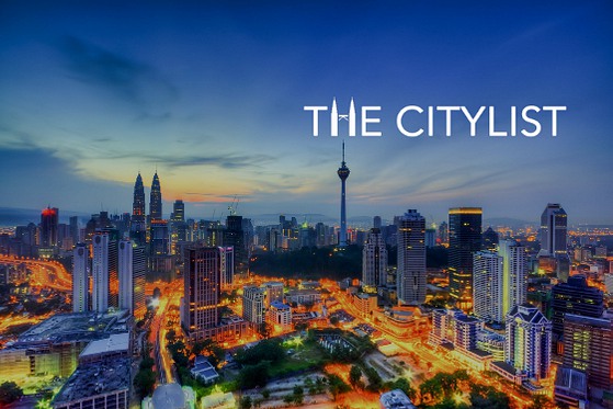 Kuala Lumpur Club & Bar Guide 3 April 2019