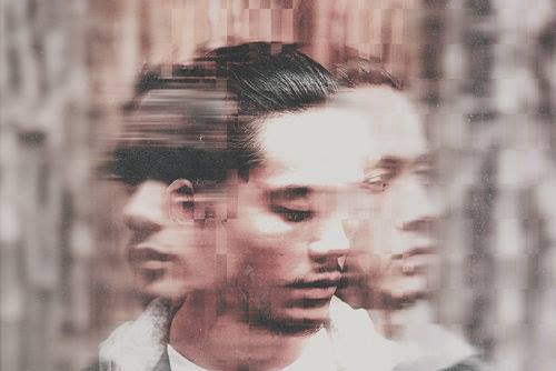 Bump and Grind ft Greybox at Jiro KL 10 April 2019