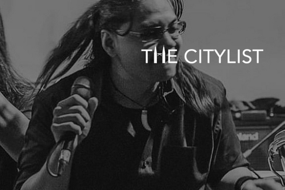 Kuala Lumpur Live Music Guide 10 April 2019