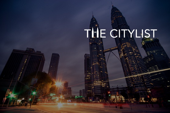 Kuala Lumpur Club & Bar Guide 24 April 2019