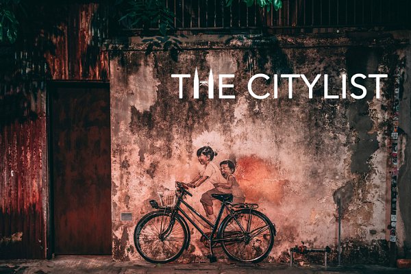 Kuala Lumpur Club & Bar Guide 1 May 2019