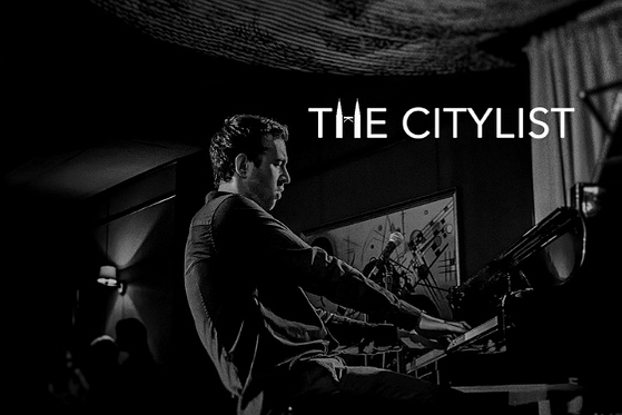 Kuala Lumpur Live Music Guide 1 May 2019