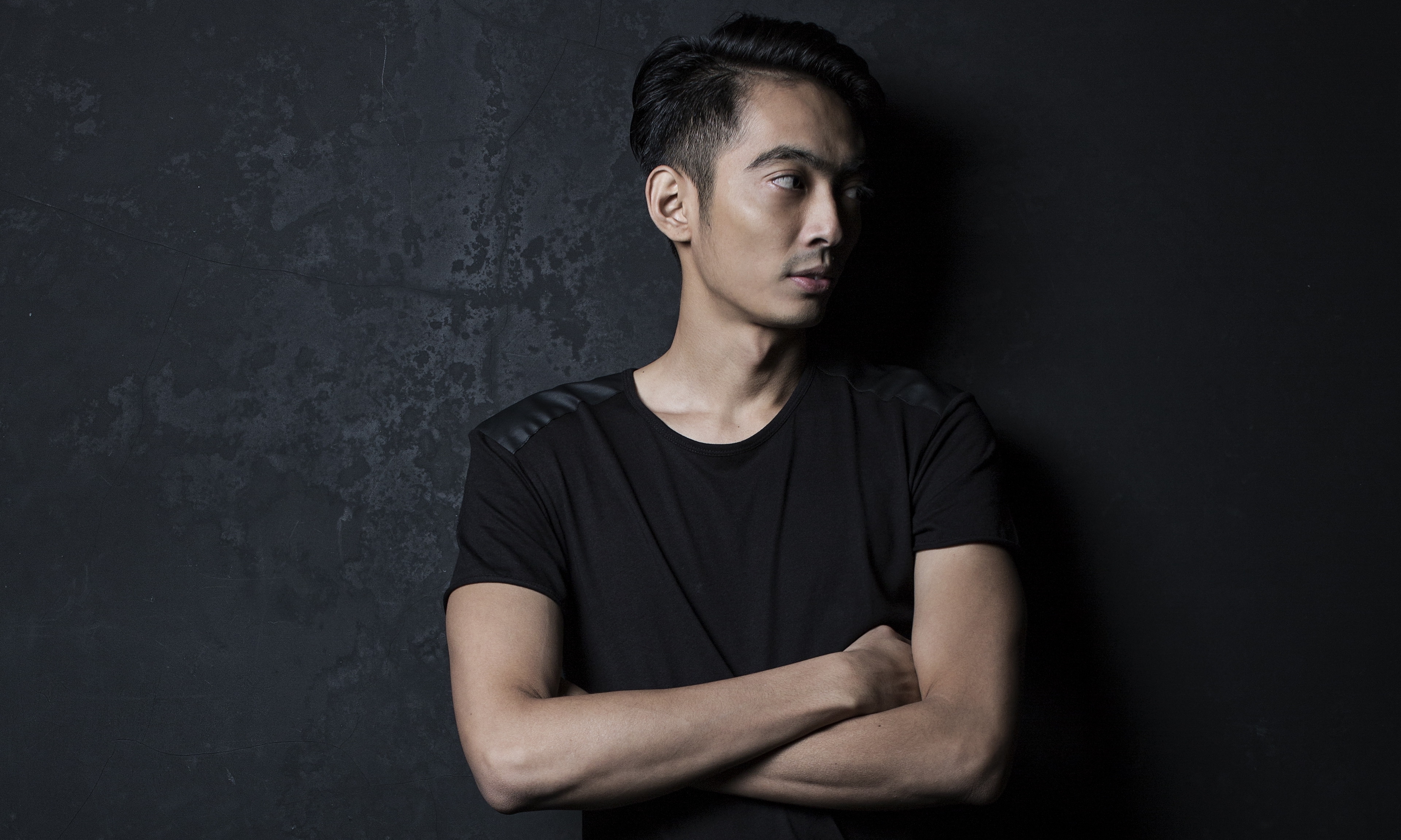 Wisdy Elysium December 8