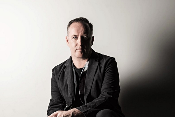 ViVid presents Sasha at Kyo KL 3 October 2019