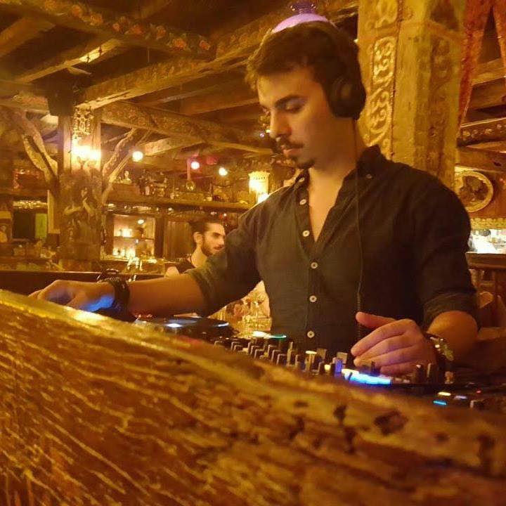 The Sweatbox – Oh, By The Way 07 at Elysium December 23