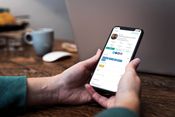 [Updated] UMAI Free Software For Malaysia F&B Operators + Support Local Business through Covid 19