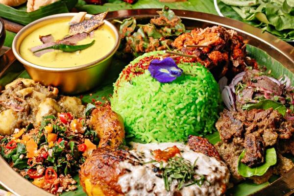 Tourism Selangor Recommend Ramadhan Promotions for Delivery, Takeaway or Drive-thru
