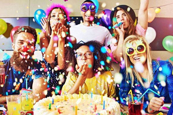 Celebrate Festive Season with these Amazing Experiences at Ramada Suites by Wyndham KLCC