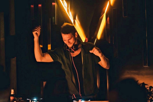 Also Ken: Expect to see a steady stream of releases over the coming months