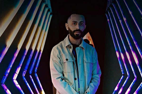 Local imprint & music creative agency SaturdaySelects Launch new podcast series – SYNC