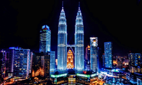 Kuala Lumpur Night Club & Bar Guide 8 March 2018
