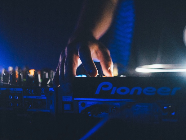 Kuala Lumpur Night Club & Bar Guide 17 May 2018