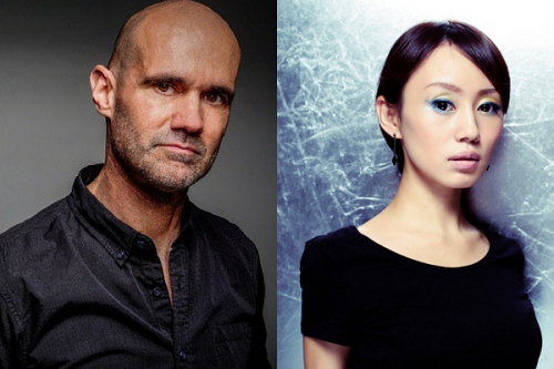JooF Editions at Jiro KL 13 July 2018