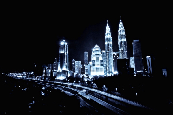 Kuala Lumpur Night Club & Bar Guide 5 July 2018