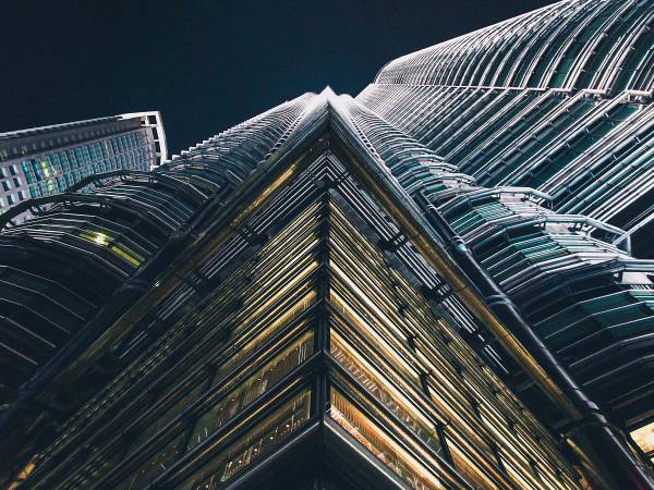 Kuala Lumpur Night Club & Bar Guide 19 July 2018