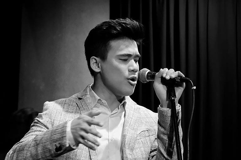 Kuala Lumpur Live Music & Comedy Guide 16 August 2018