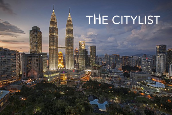 Kuala Lumpur Night Club & Bar Guide 29 August 2018