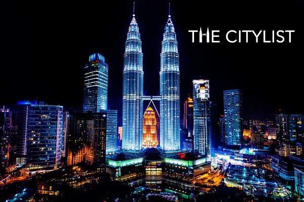 Kuala Lumpur Club & Bar Guide 6 September 2018