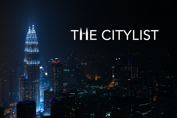 Kuala Lumpur Club & Bar Guide 20 September 2018