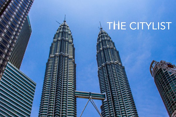 Kuala Lumpur Club & Bar Guide 11 October 2018