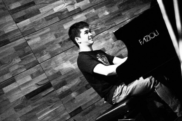 Kuala Lumpur Live Music & Comedy Guide 18 October 2018