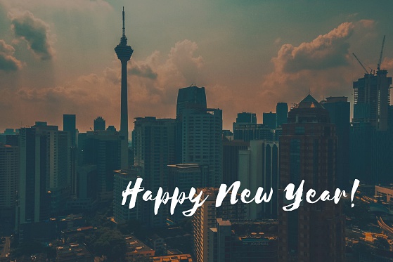 Kuala Lumpur Club & Bar Guide 27 December 2018
