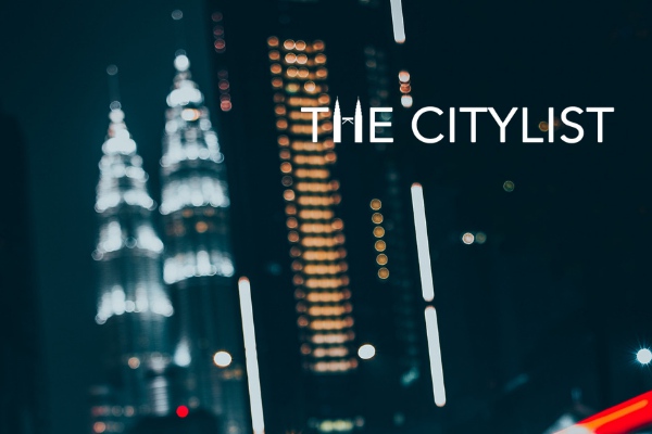 Kuala Lumpur Club & Bar Guide 3 January 2019