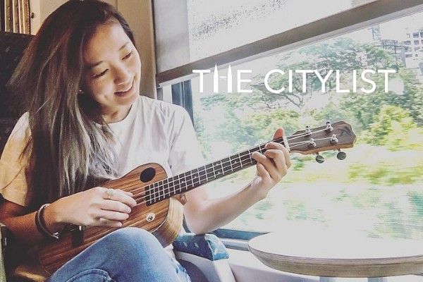 Kuala Lumpur Live Music & Comedy Guide 3 January 2019
