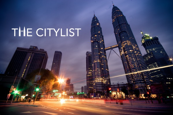 Kuala Lumpur Club & Bar Guide 10 January 2019