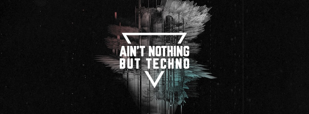 Ain’t Nothing But Techno at Privi on November 25