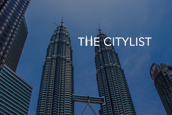 Kuala Lumpur Club & Bar Guide 21 February 2019