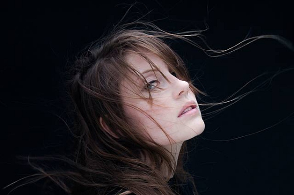 Charlotte de Witte at Kyo KL 28 February 2019