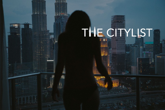 Kuala Lumpur Club & Bar Guide 20 March 2019