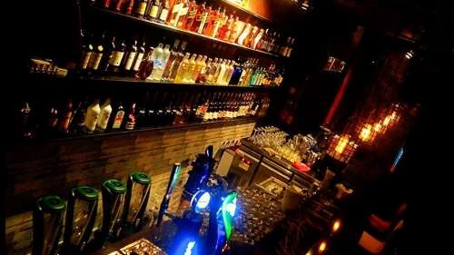 venue image 1
