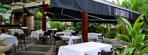 venue image 1