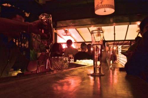venue image 4