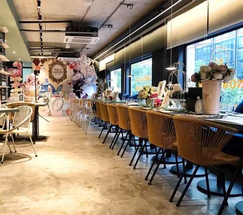venue image 1