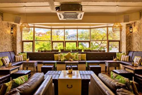 venue image 1