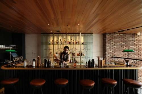 venue image 2