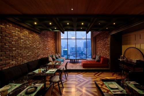 venue image 6