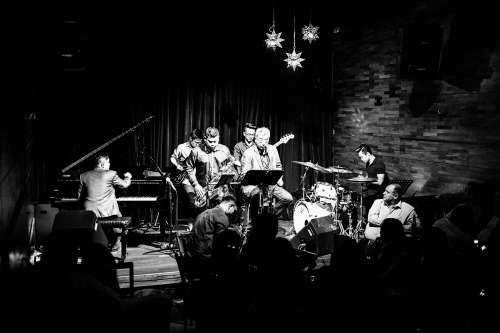 venue image 1