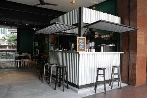 venue image 1