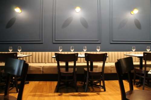venue image 2