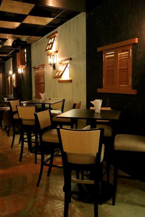 venue image 2