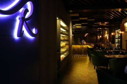 venue image 3