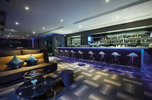 venue image 3