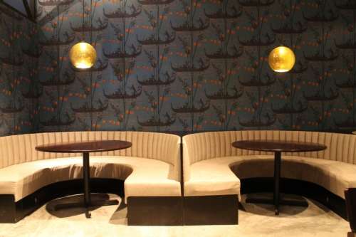 venue image 5