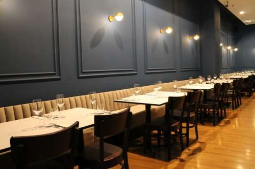 venue image 6