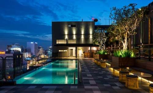 venue image 2