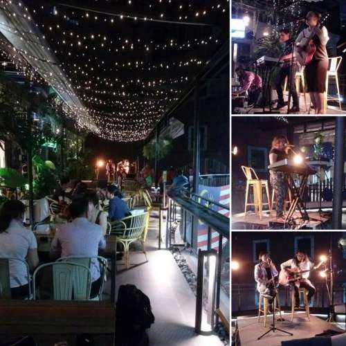 venue image 3